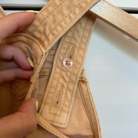 NWT Old Navy Denim Bubble Size 0/3 months - Picture 6 of 6